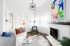 15 Edward Street, Hawthorn, Vic 3122-Image