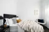 15 Edward Street, Hawthorn, Vic 3122-Image