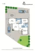 15 Edward Street, Hawthorn, Vic 3122-Image