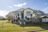 15 Edward Street, South Grafton, NSW 2460-Image