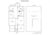 15 Edward Street, South Grafton, NSW 2460-Floorplan