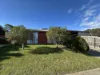 15 Edwards Point Road, St Leonards, Vic 3223