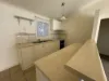 15 Edwards Point Road, St Leonards, Vic 3223-Image