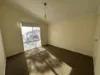 15 Edwards Point Road, St Leonards, Vic 3223-Image