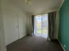 15 Edwards Point Road, St Leonards, Vic 3223-Image