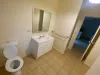 15 Edwards Point Road, St Leonards, Vic 3223-Image