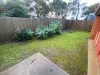 15 Edwards Point Road, St Leonards, Vic 3223-Image