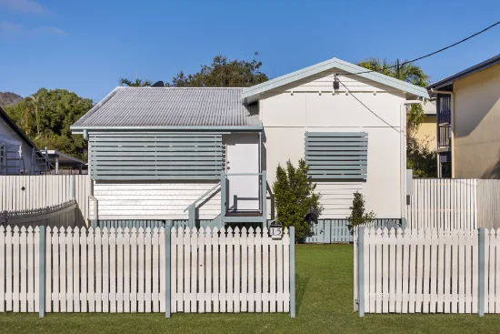 15 Edwards Street, West End, Qld 4810