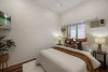 15 Edwards Street, West End, Qld 4810-Image
