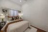 15 Edwards Street, West End, Qld 4810-Image