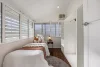 15 Edwards Street, West End, Qld 4810-Image
