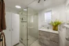 15 Edwards Street, West End, Qld 4810-Image