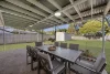 15 Edwards Street, West End, Qld 4810-Image