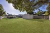 15 Edwards Street, West End, Qld 4810-Image
