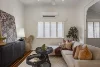 15 Edwards Street, West End, Qld 4810-Image