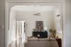 15 Edwards Street, West End, Qld 4810-Image