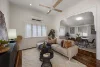 15 Edwards Street, West End, Qld 4810-Image