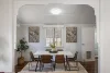 15 Edwards Street, West End, Qld 4810-Image