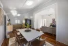 15 Edwards Street, West End, Qld 4810-Image