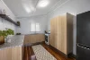 15 Edwards Street, West End, Qld 4810-Image