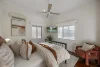 15 Edwards Street, West End, Qld 4810-Image