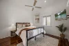 15 Edwards Street, West End, Qld 4810-Image