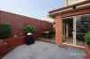 15 Edwin Street, Fairfield, Vic 3078-Image