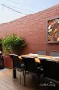 15 Edwin Street, Fairfield, Vic 3078-Image