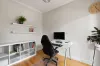 15 Edwin Street, Fairfield, Vic 3078-Image