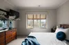 15 Edwin Street, Fairfield, Vic 3078-Image