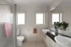 15 Edwin Street, Fairfield, Vic 3078-Image