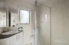 15 Edwin Street, Fairfield, Vic 3078-Image