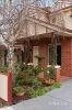 15 Edwin Street, Fairfield, Vic 3078-Image