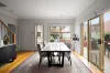 15 Edwin Street, Fairfield, Vic 3078-Image