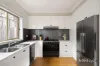 15 Edwin Street, Fairfield, Vic 3078-Image