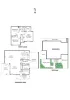 15 Edwin Street, Fairfield, Vic 3078-Floorplan