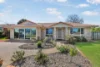 15 Edzill Street, Wilsonton Heights, Qld 4350