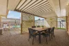 15 Edzill Street, Wilsonton Heights, Qld 4350-Image