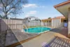 15 Edzill Street, Wilsonton Heights, Qld 4350-Image