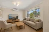 15 Edzill Street, Wilsonton Heights, Qld 4350-Image