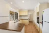 15 Edzill Street, Wilsonton Heights, Qld 4350-Image