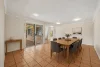 15 Edzill Street, Wilsonton Heights, Qld 4350-Image