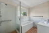 15 Edzill Street, Wilsonton Heights, Qld 4350-Image