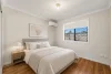 15 Edzill Street, Wilsonton Heights, Qld 4350-Image