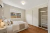 15 Edzill Street, Wilsonton Heights, Qld 4350-Image