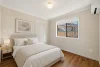 15 Edzill Street, Wilsonton Heights, Qld 4350-Image