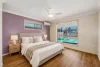 15 Edzill Street, Wilsonton Heights, Qld 4350-Image