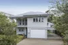 15 Effingham Street, Tarragindi, Qld 4121