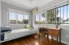 15 Effingham Street, Tarragindi, Qld 4121-Image