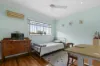 15 Effingham Street, Tarragindi, Qld 4121-Image